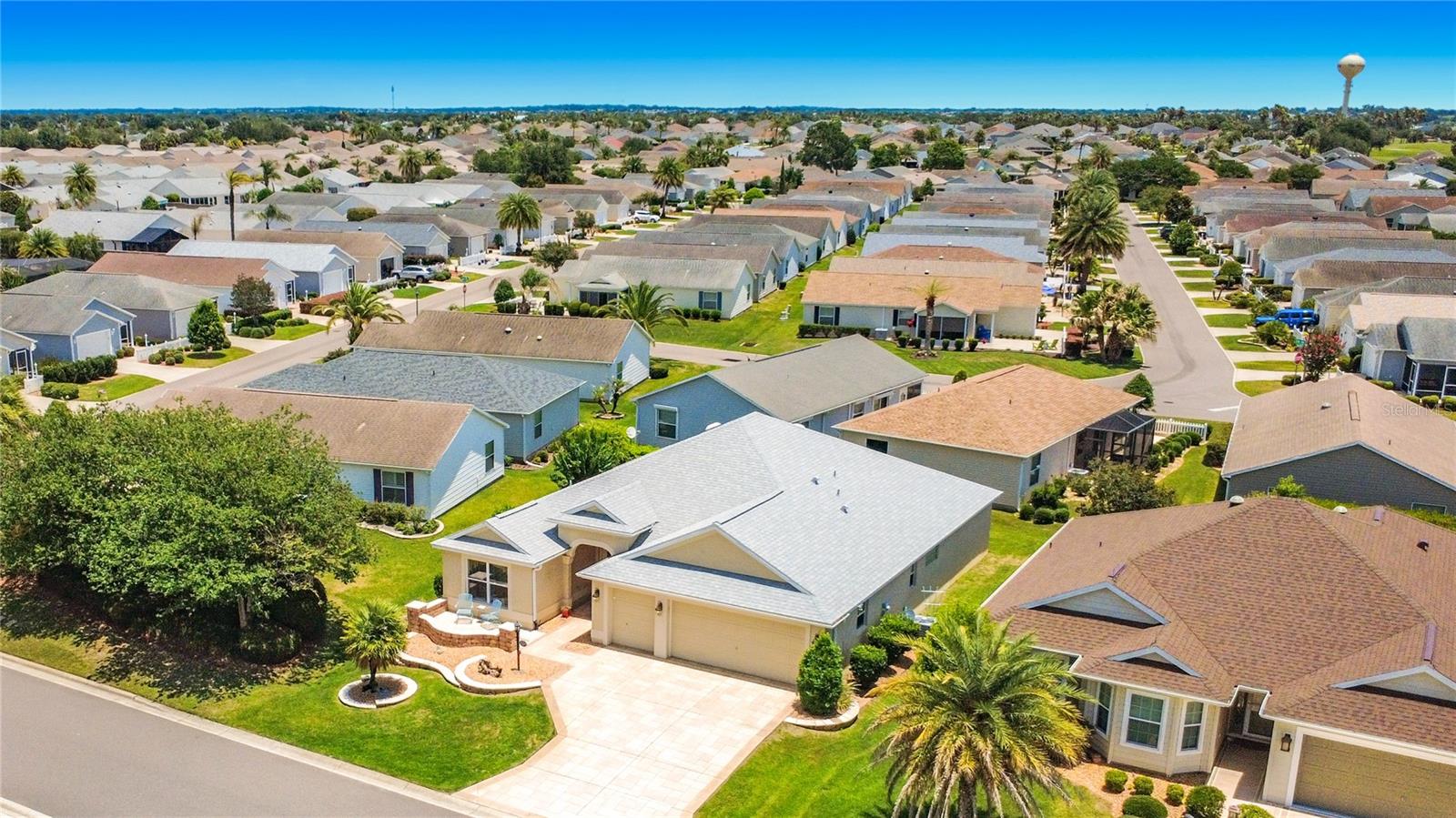 2529 Edenville Path, FL
