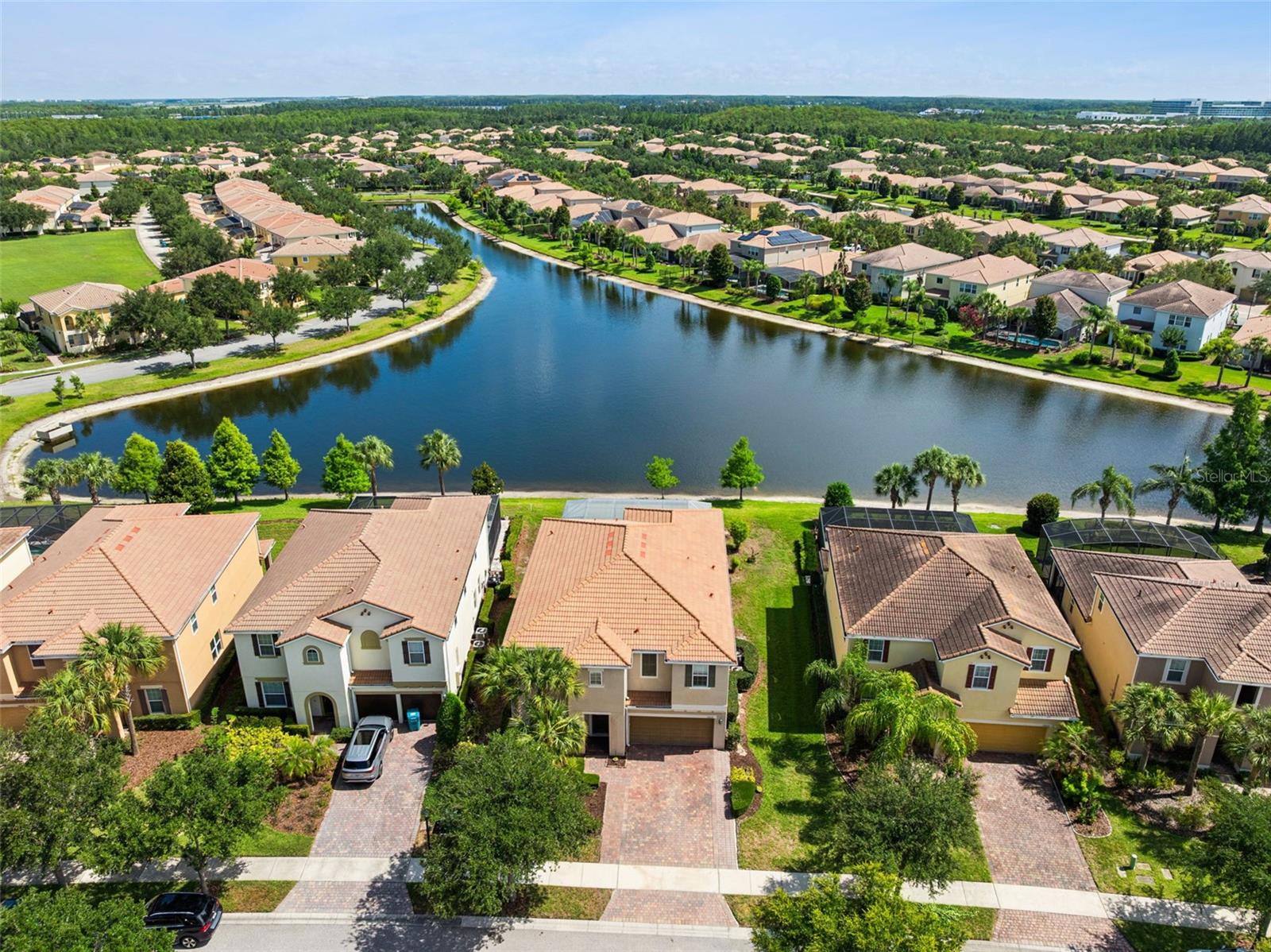 12019 Uleta Lane, FL