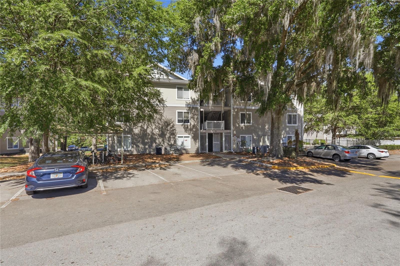 4000 23rd Street, FL