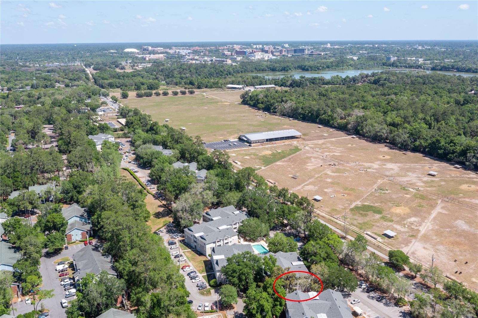 4000 23rd Street, FL