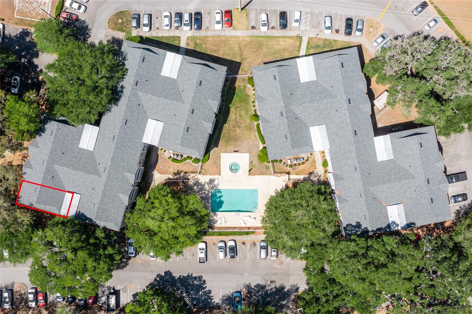 4000 23rd Street, FL