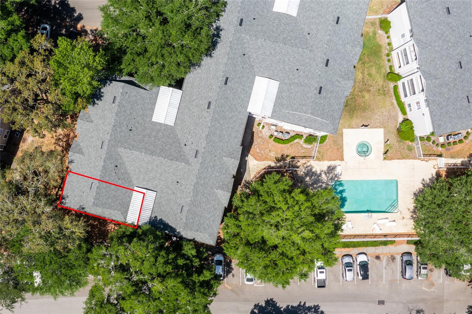 4000 23rd Street, FL