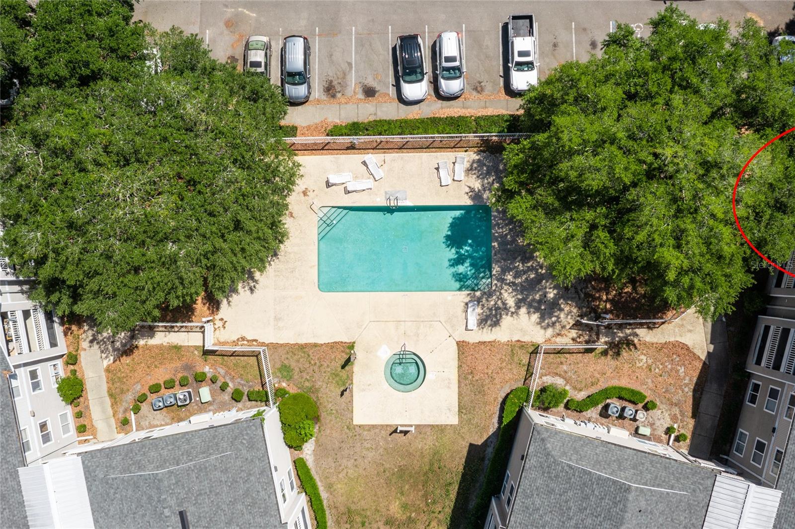 4000 23rd Street, FL