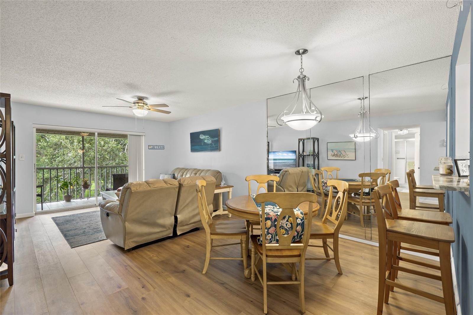 1310 Glen Oaks Drive, FL