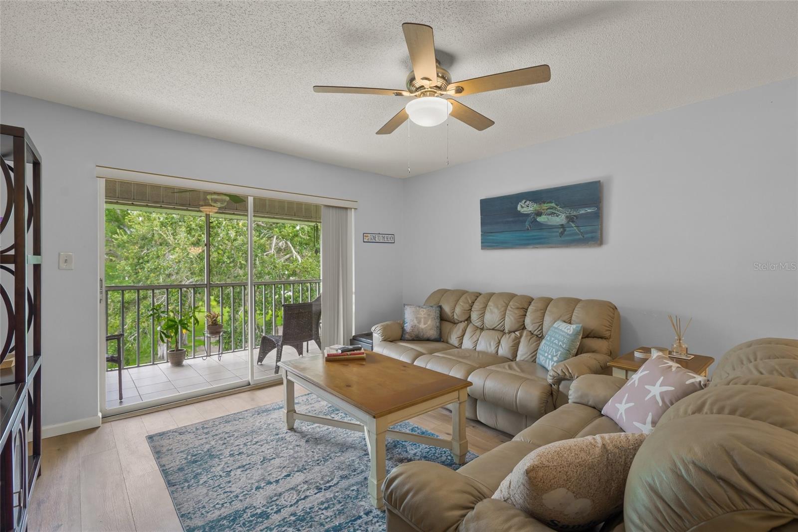 1310 Glen Oaks Drive, FL