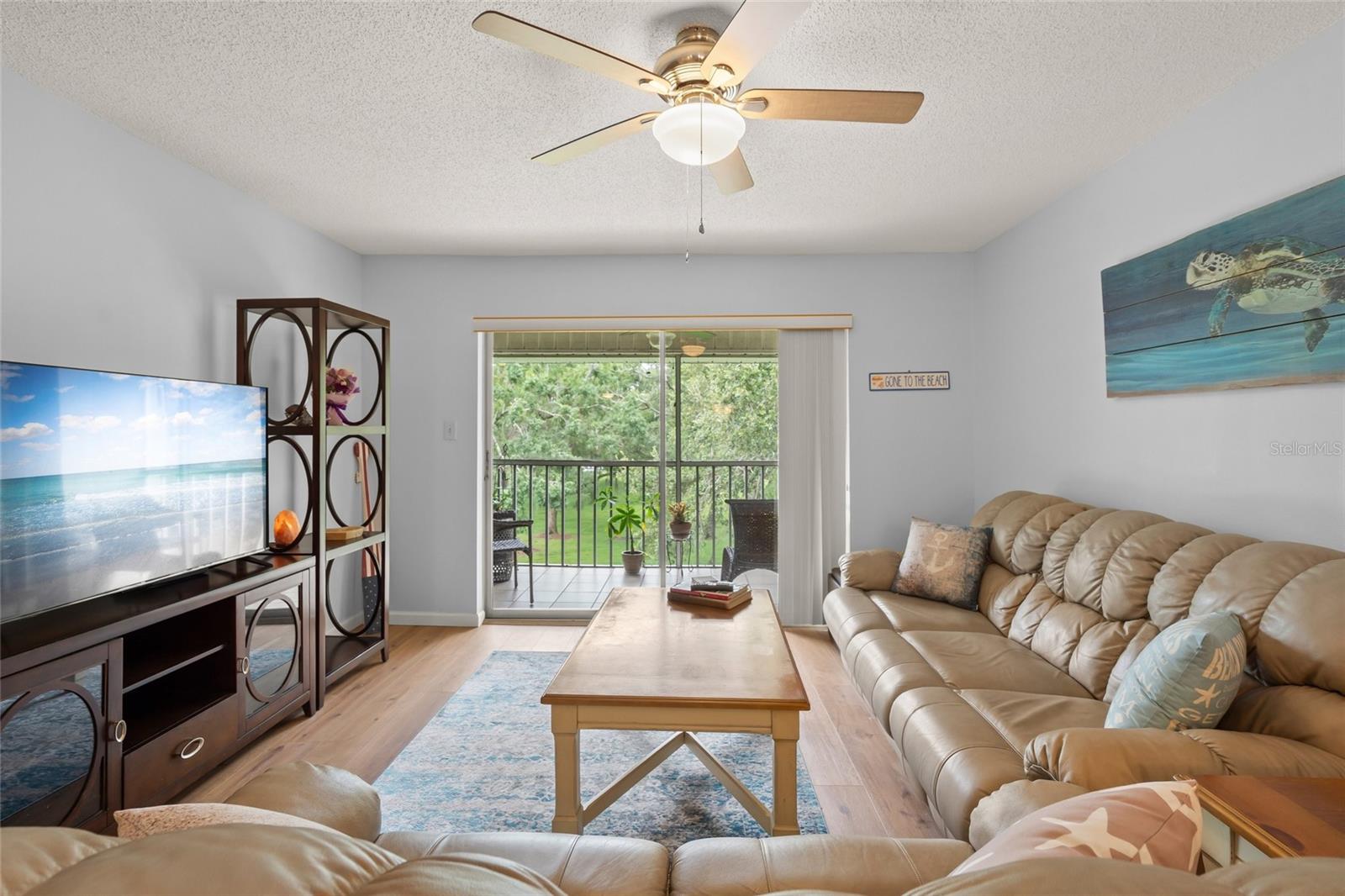 1310 Glen Oaks Drive, FL