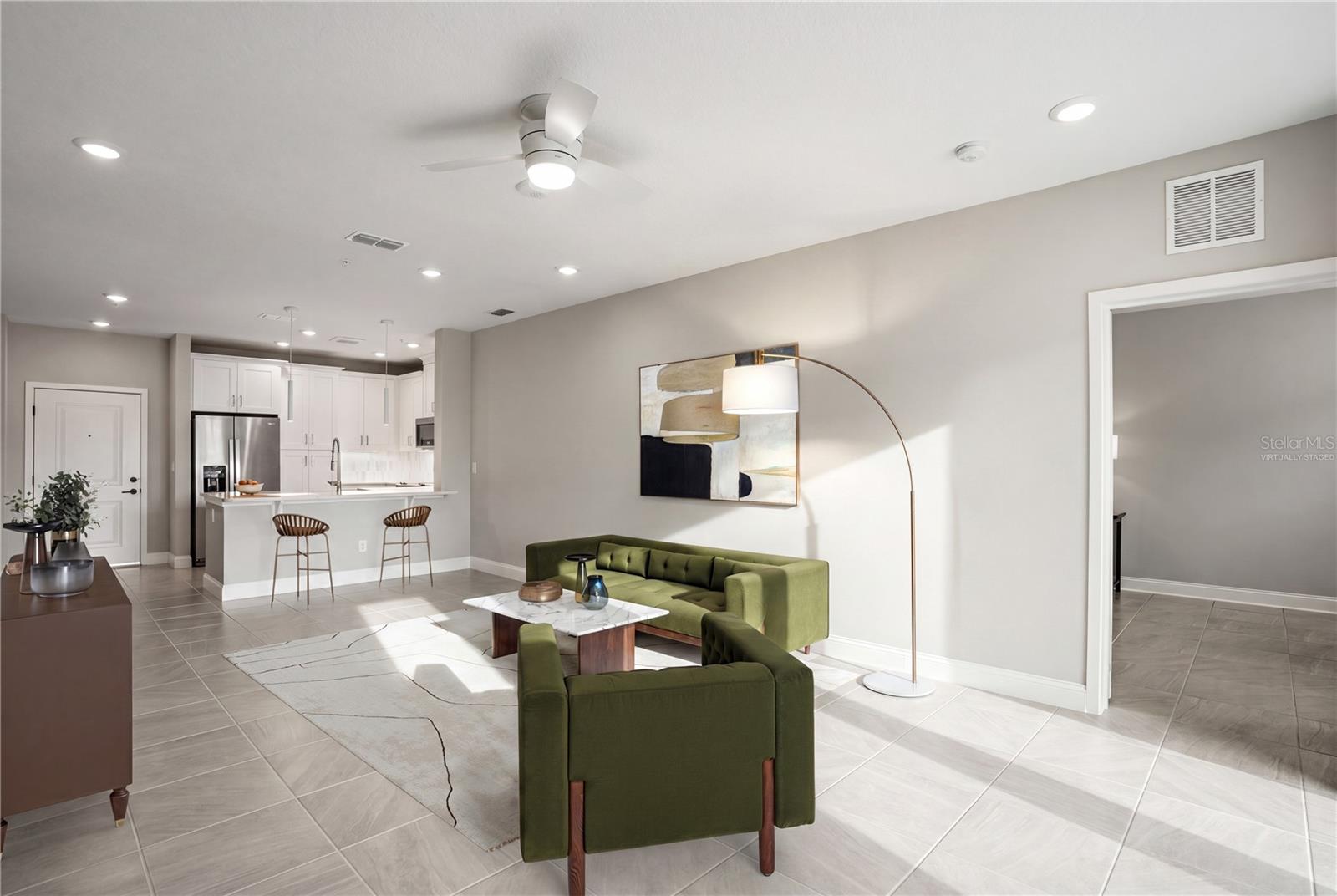 7557 Laureate Boulevard, FL