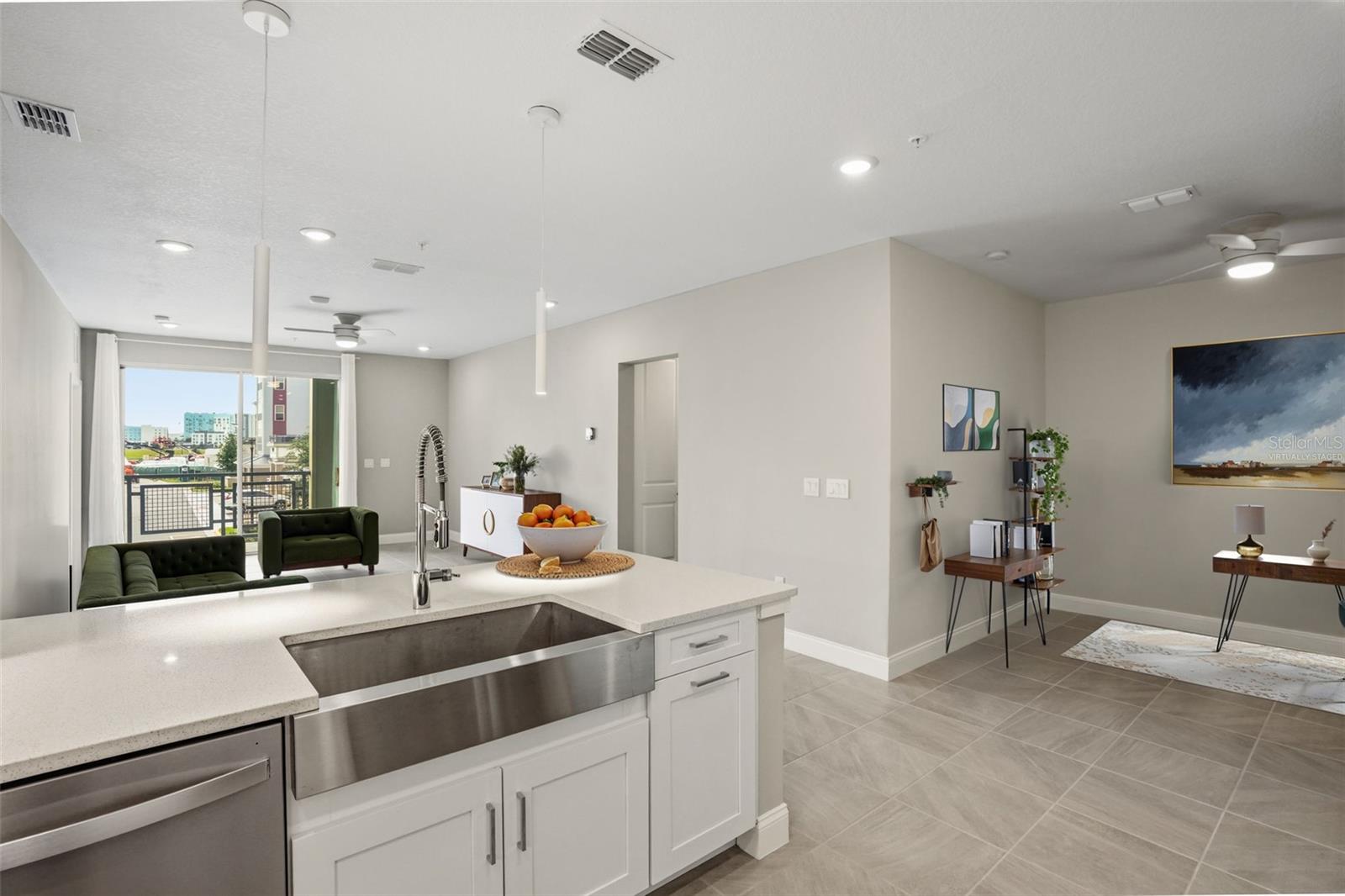 7557 Laureate Boulevard, FL