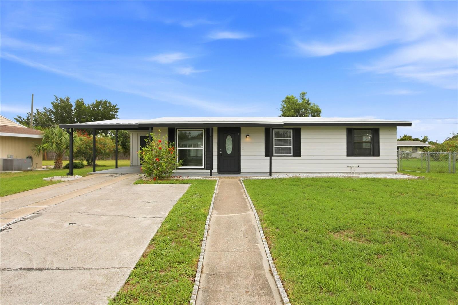 22188 Lasalle Road, FL