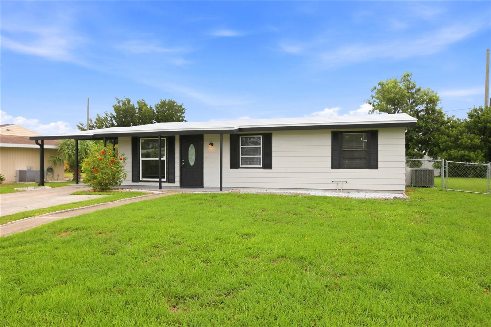 22188 Lasalle Road, FL