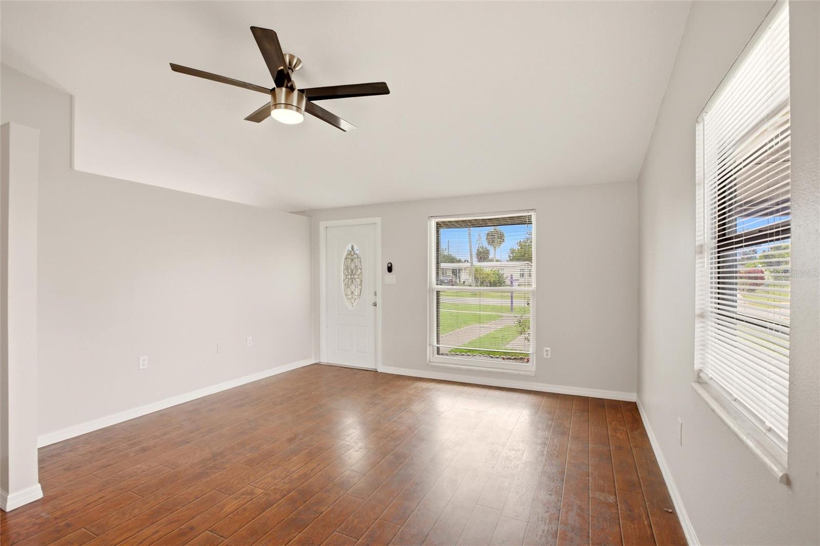 22188 Lasalle Road, FL