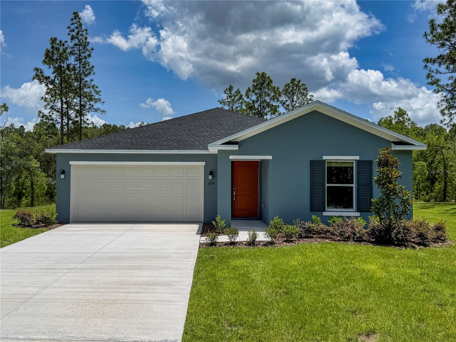 4223 82nd Lane, FL