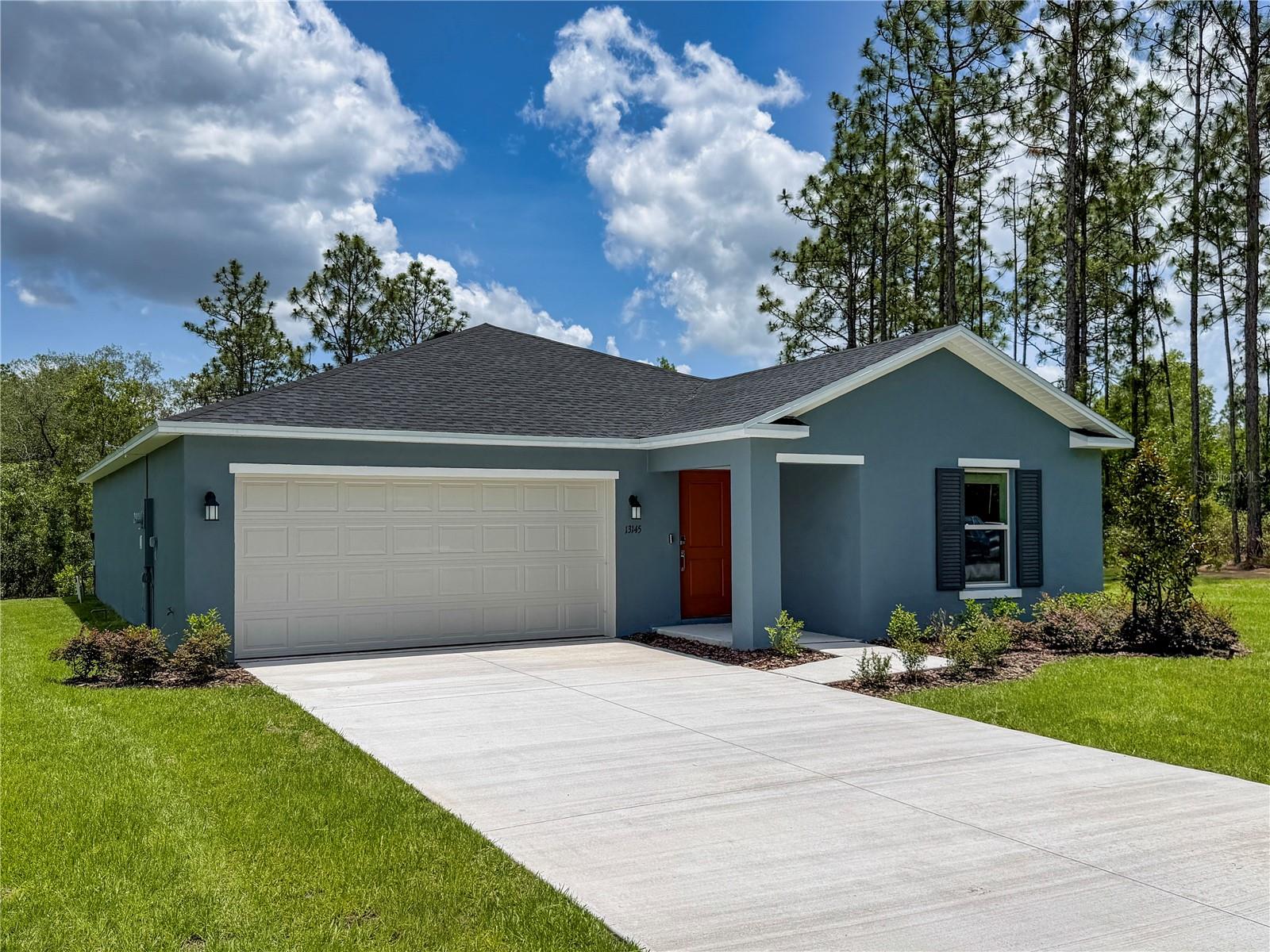 4223 82nd Lane, FL
