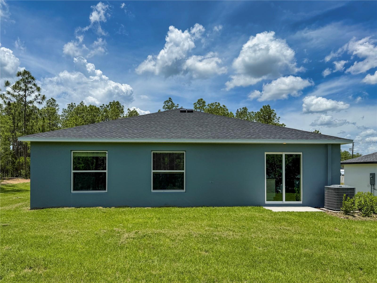 4223 82nd Lane, FL
