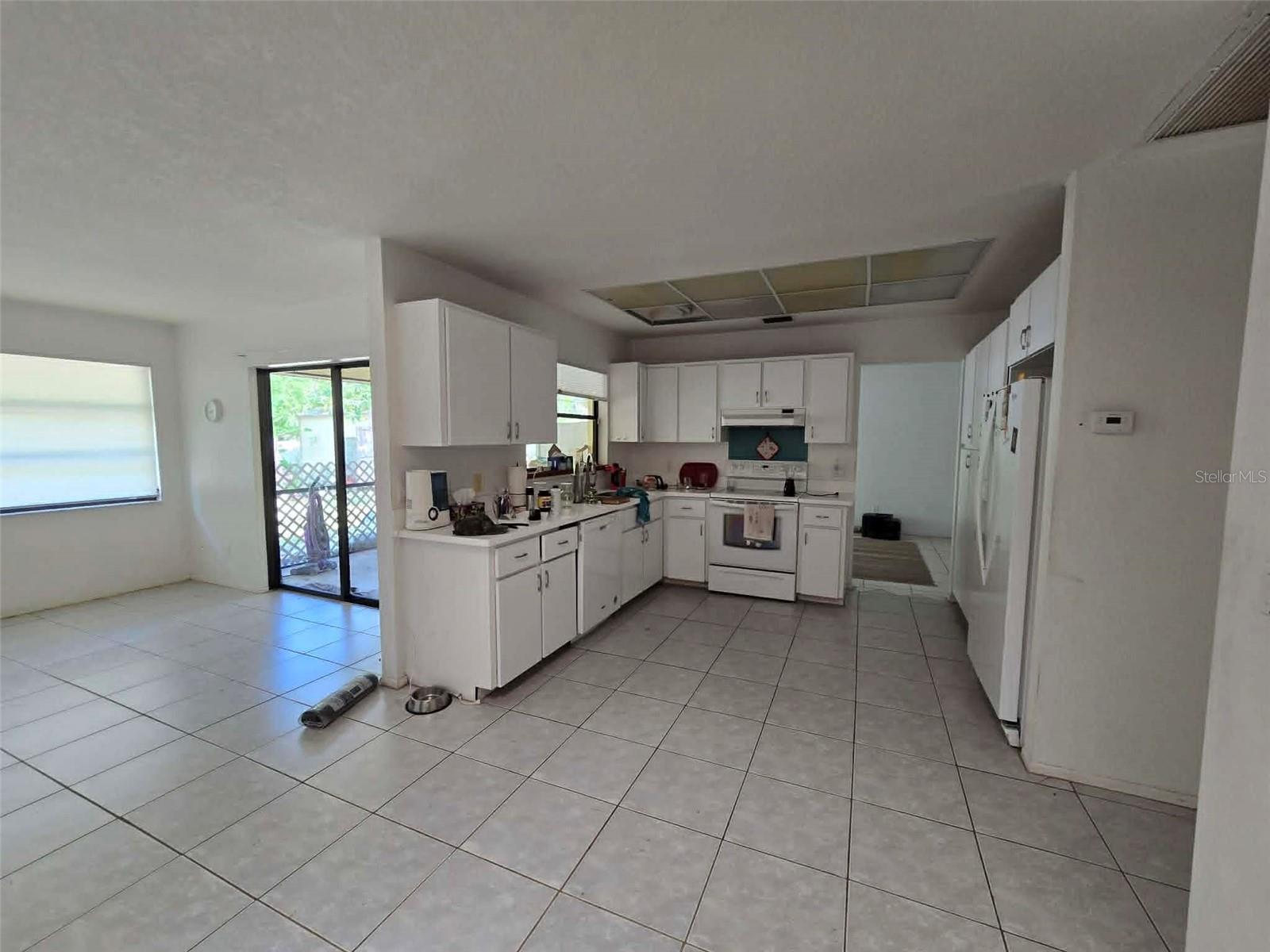 2134 Giles Street, FL