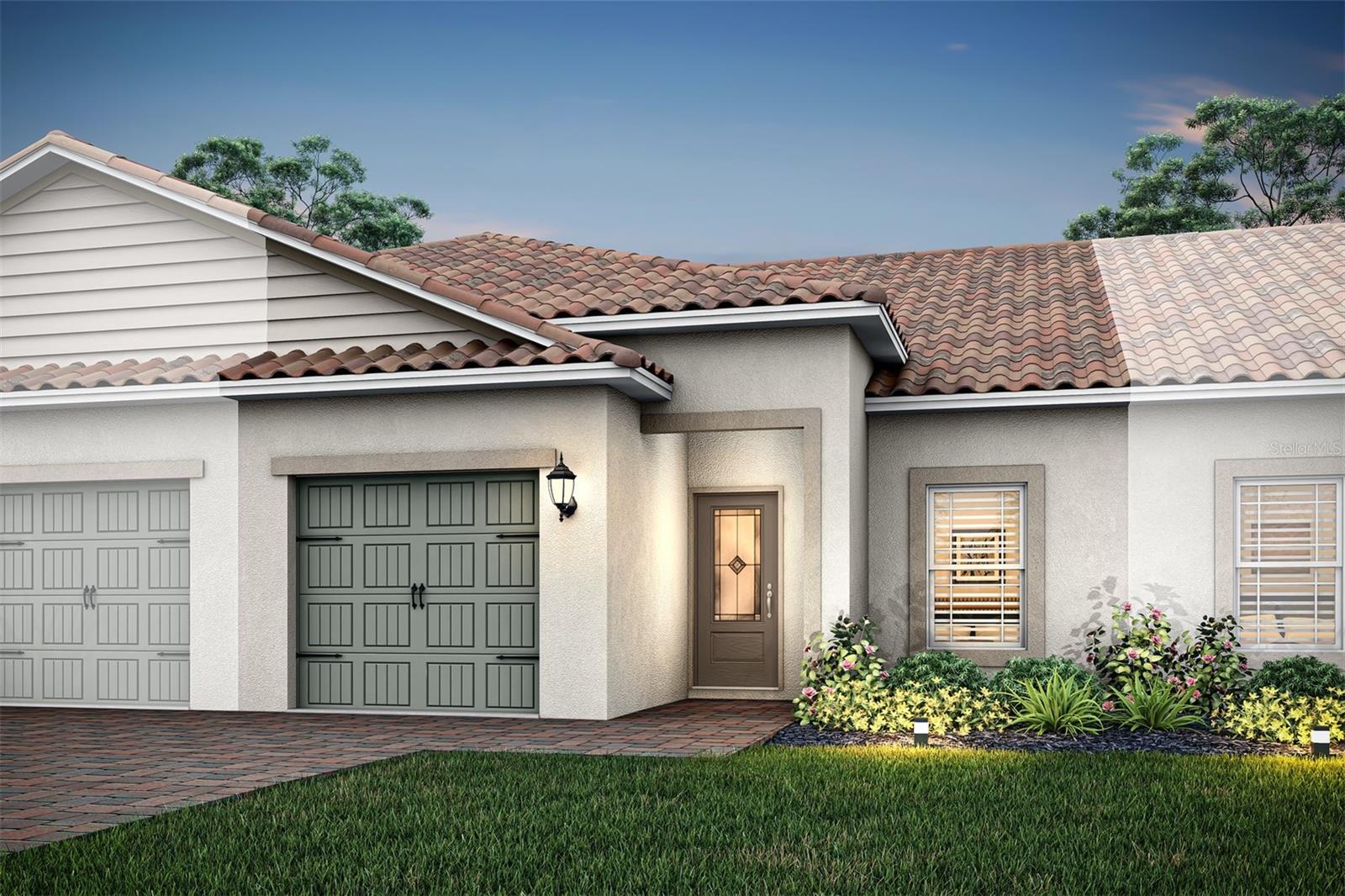 528 Bay Leaf Drive, FL
