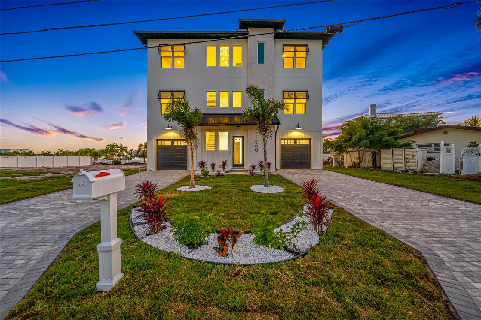 11460 7th Street, FL