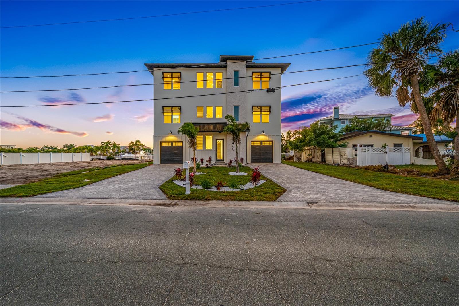 11460 7th Street, FL