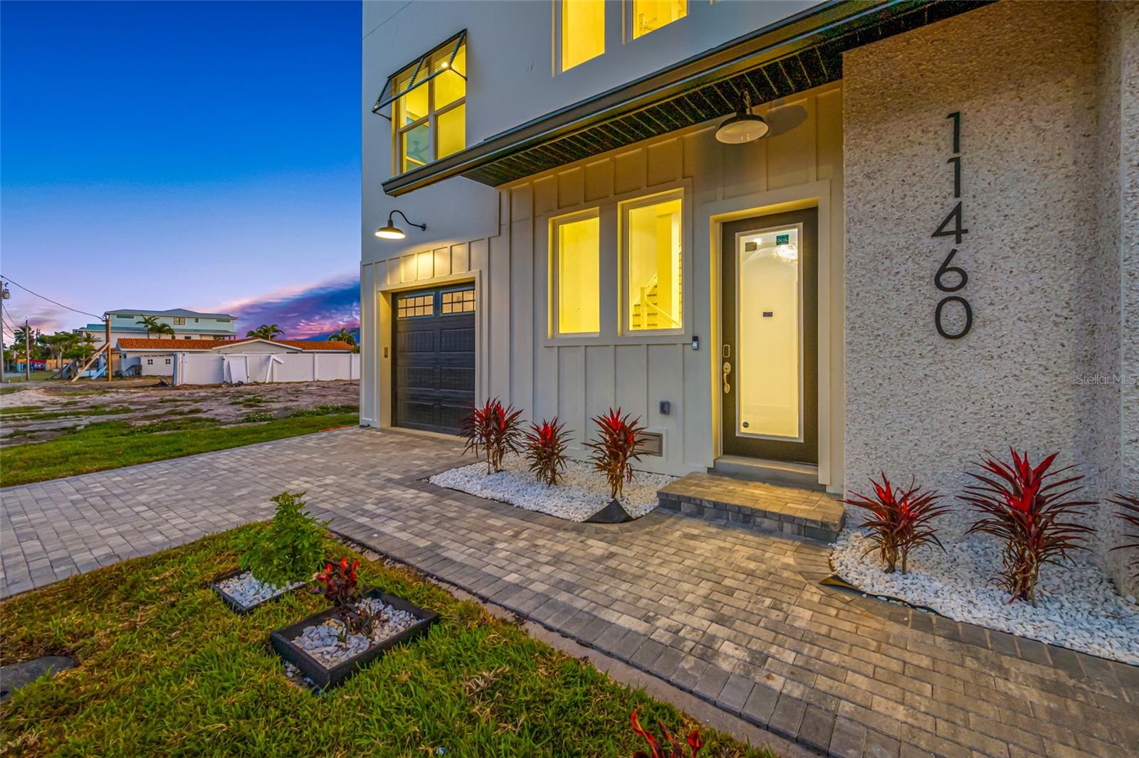 11460 7th Street, FL