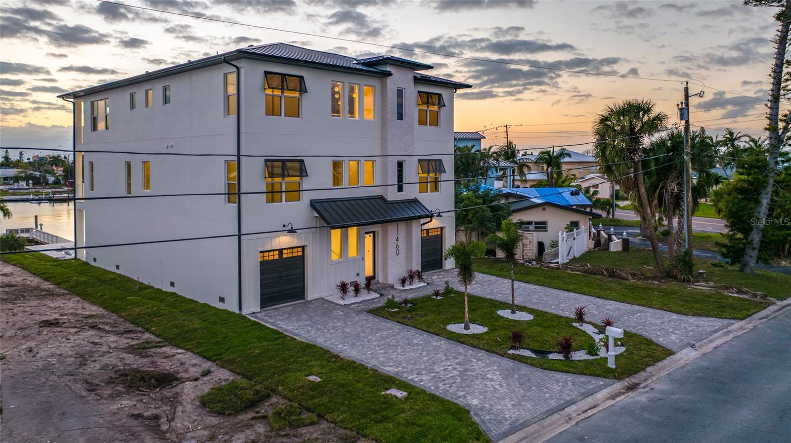 11460 7th Street, FL