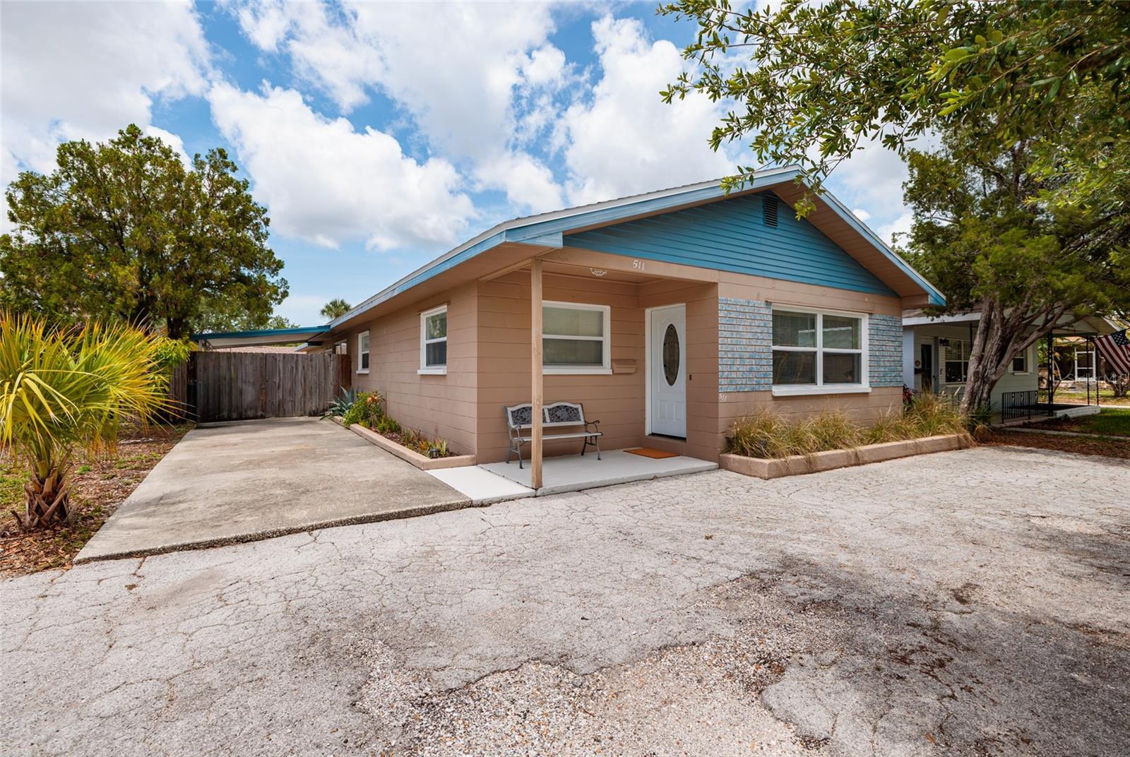 511 74th Avenue, FL