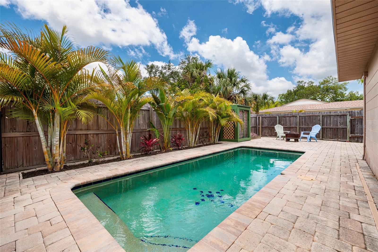 511 74th Avenue, FL