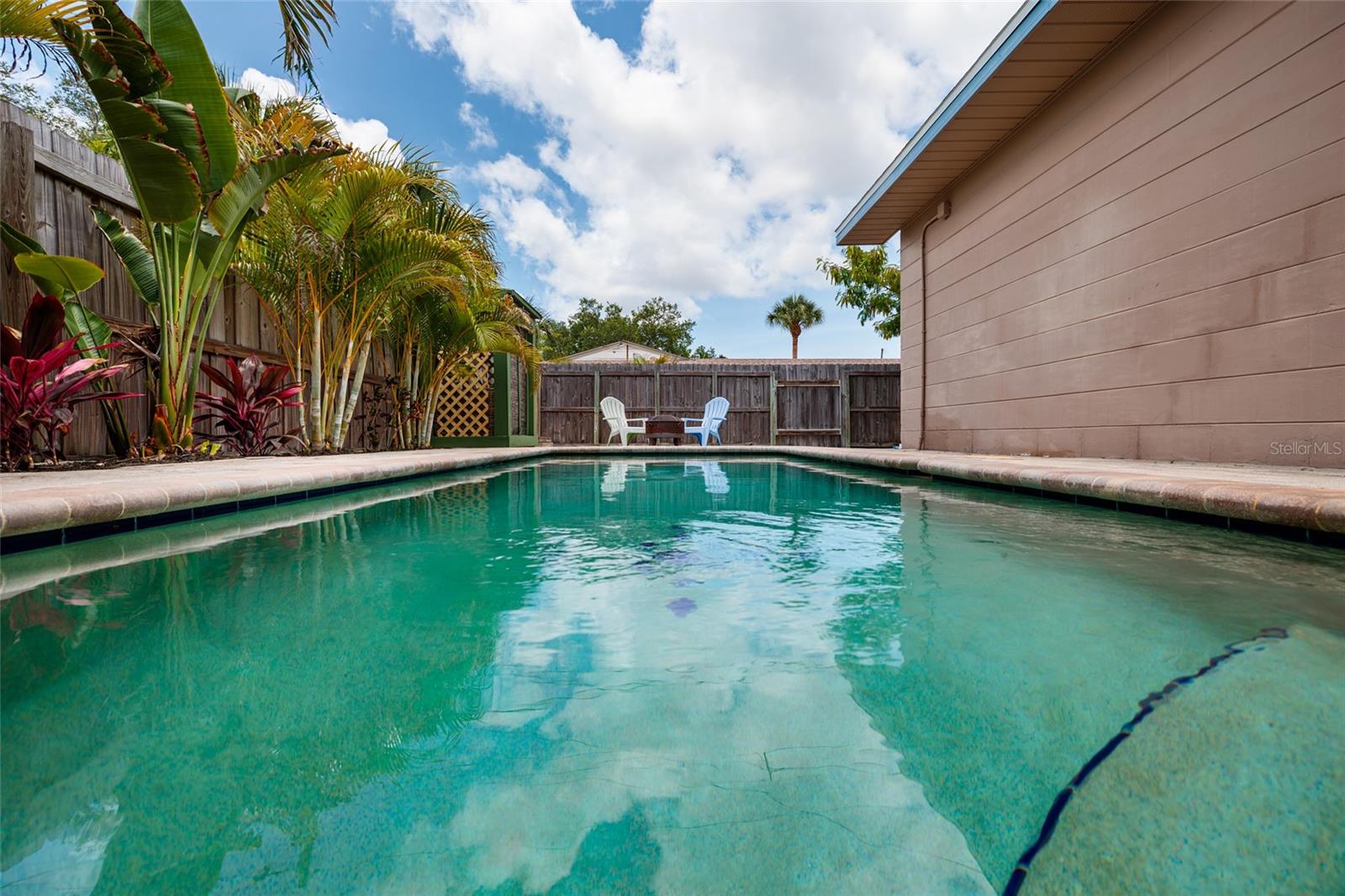 511 74th Avenue, FL