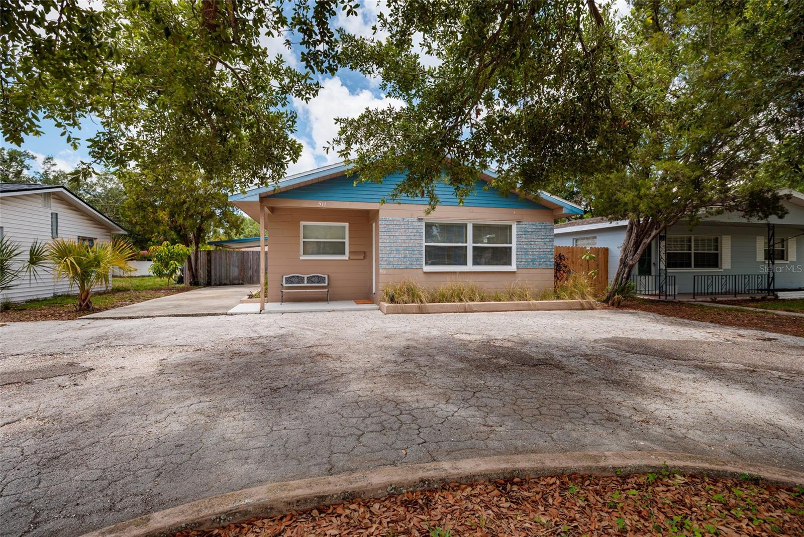 511 74th Avenue, FL