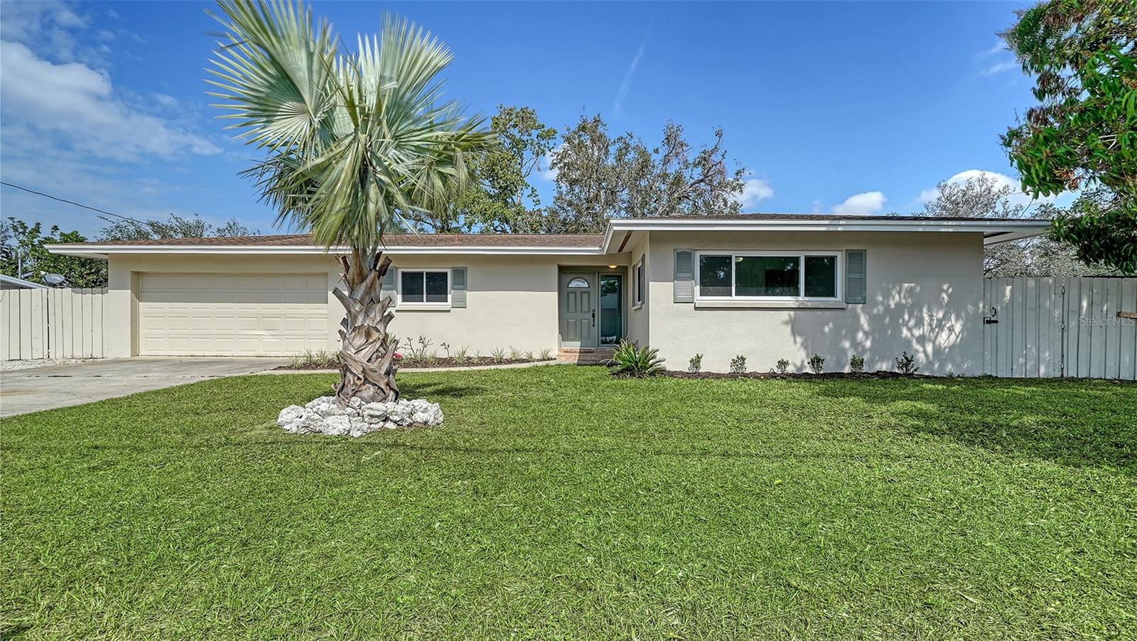 3085 Goldenrod Street, FL
