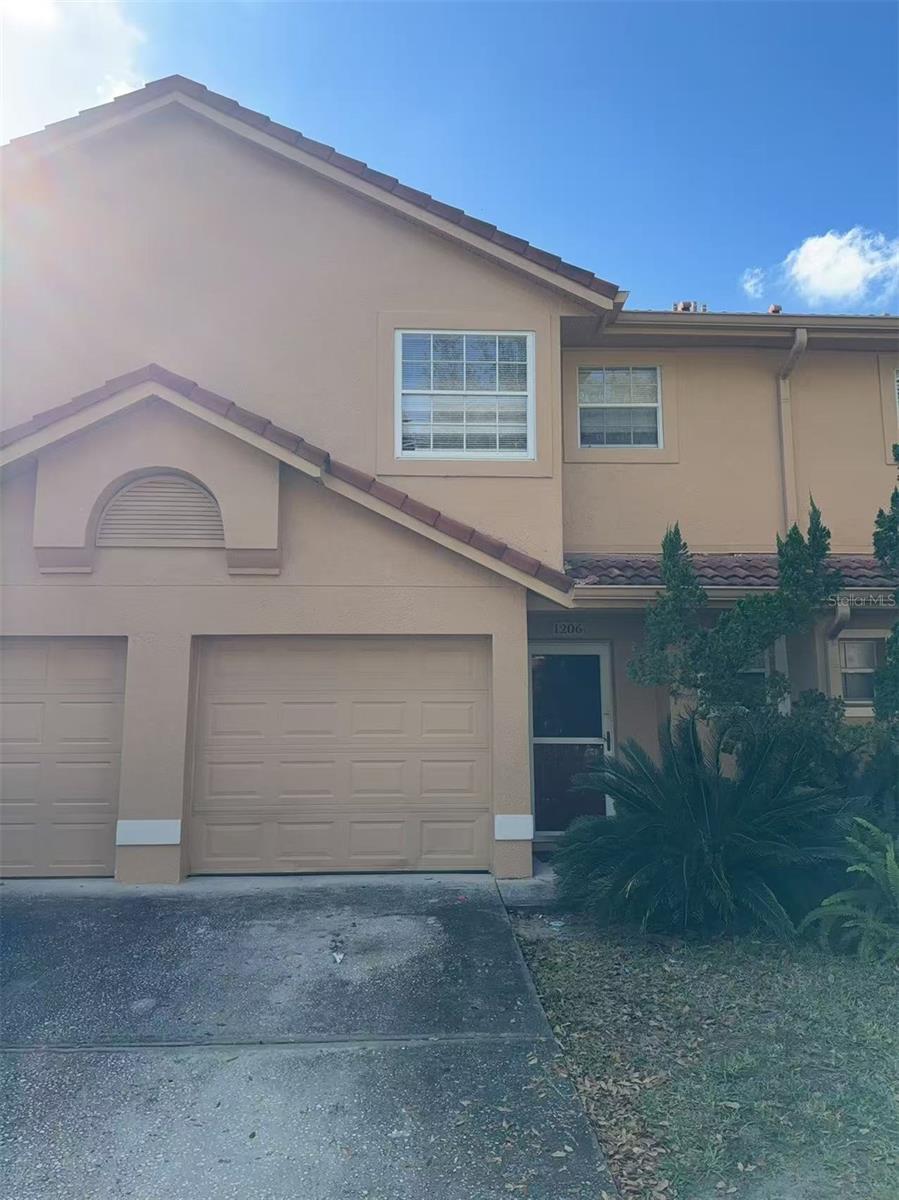 1206 Fairway Drive, FL