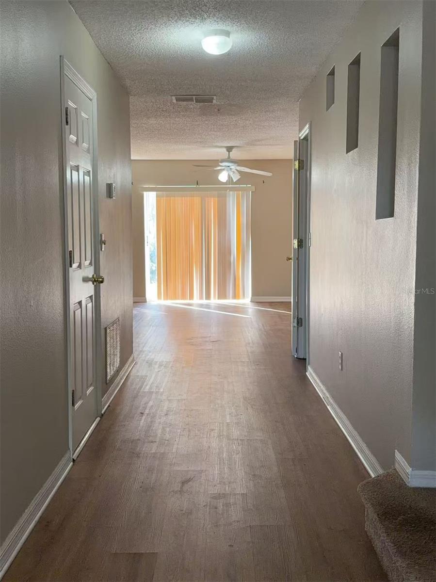 1206 Fairway Drive, FL
