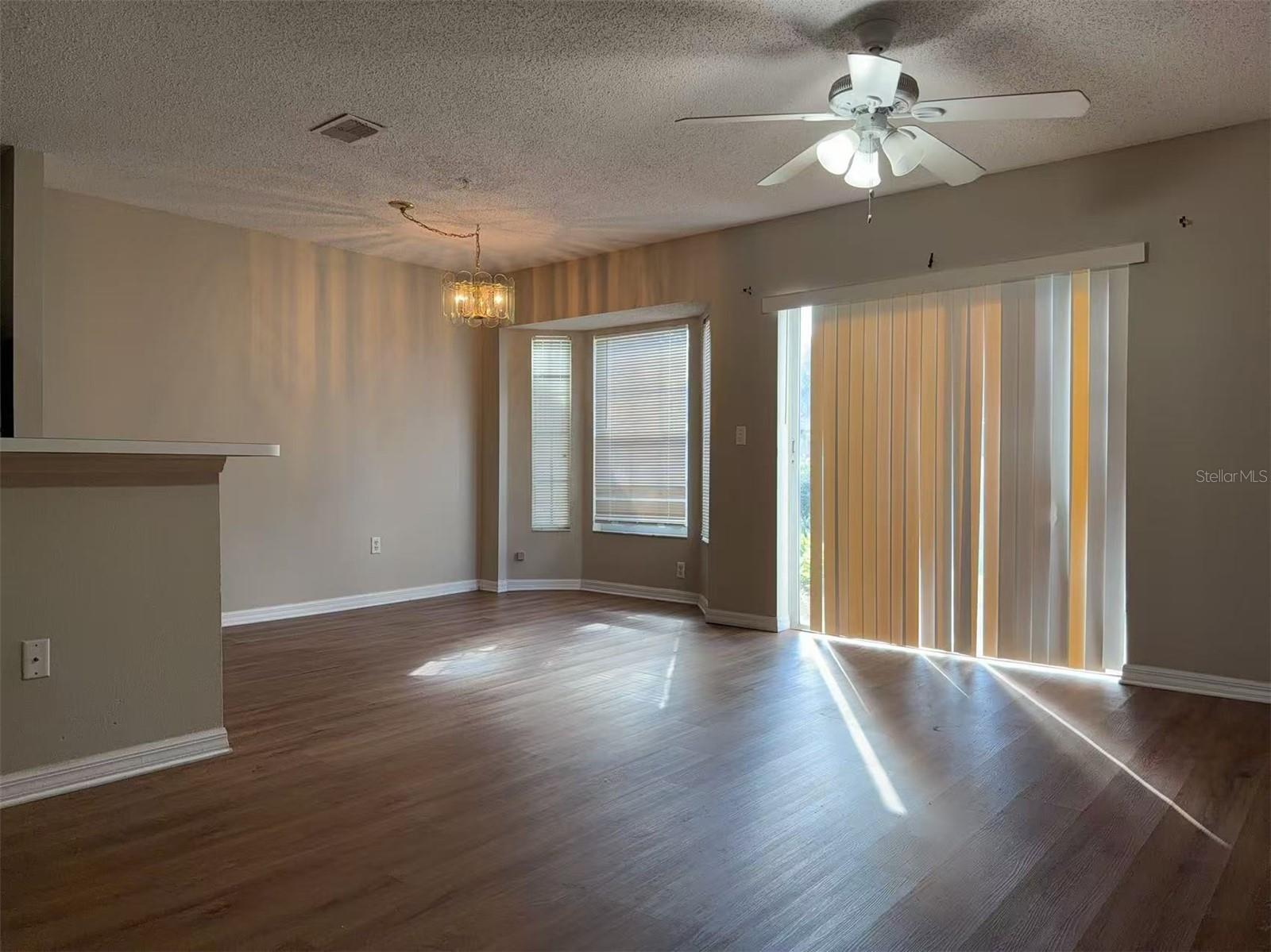 1206 Fairway Drive, FL