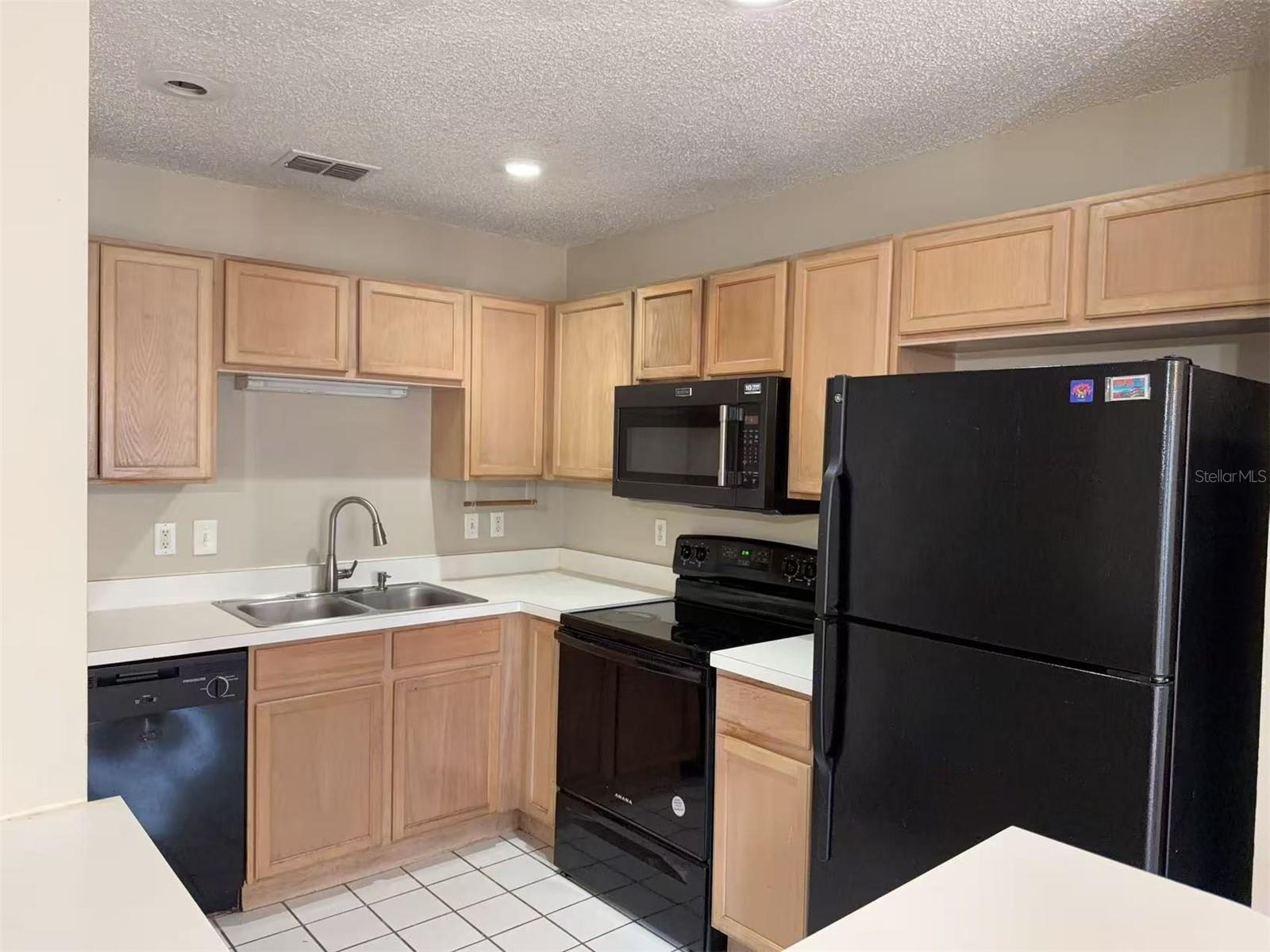 1206 Fairway Drive, FL