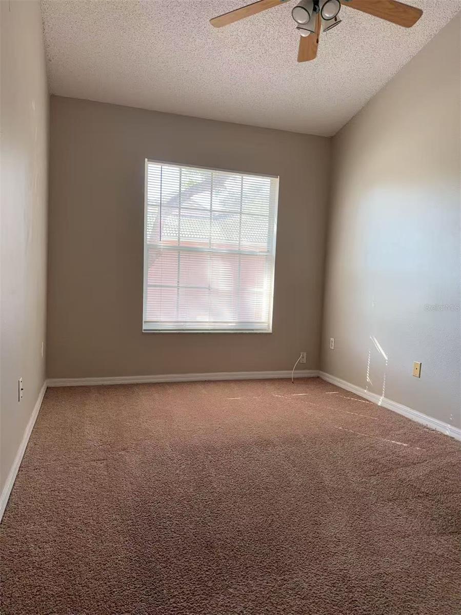 1206 Fairway Drive, FL