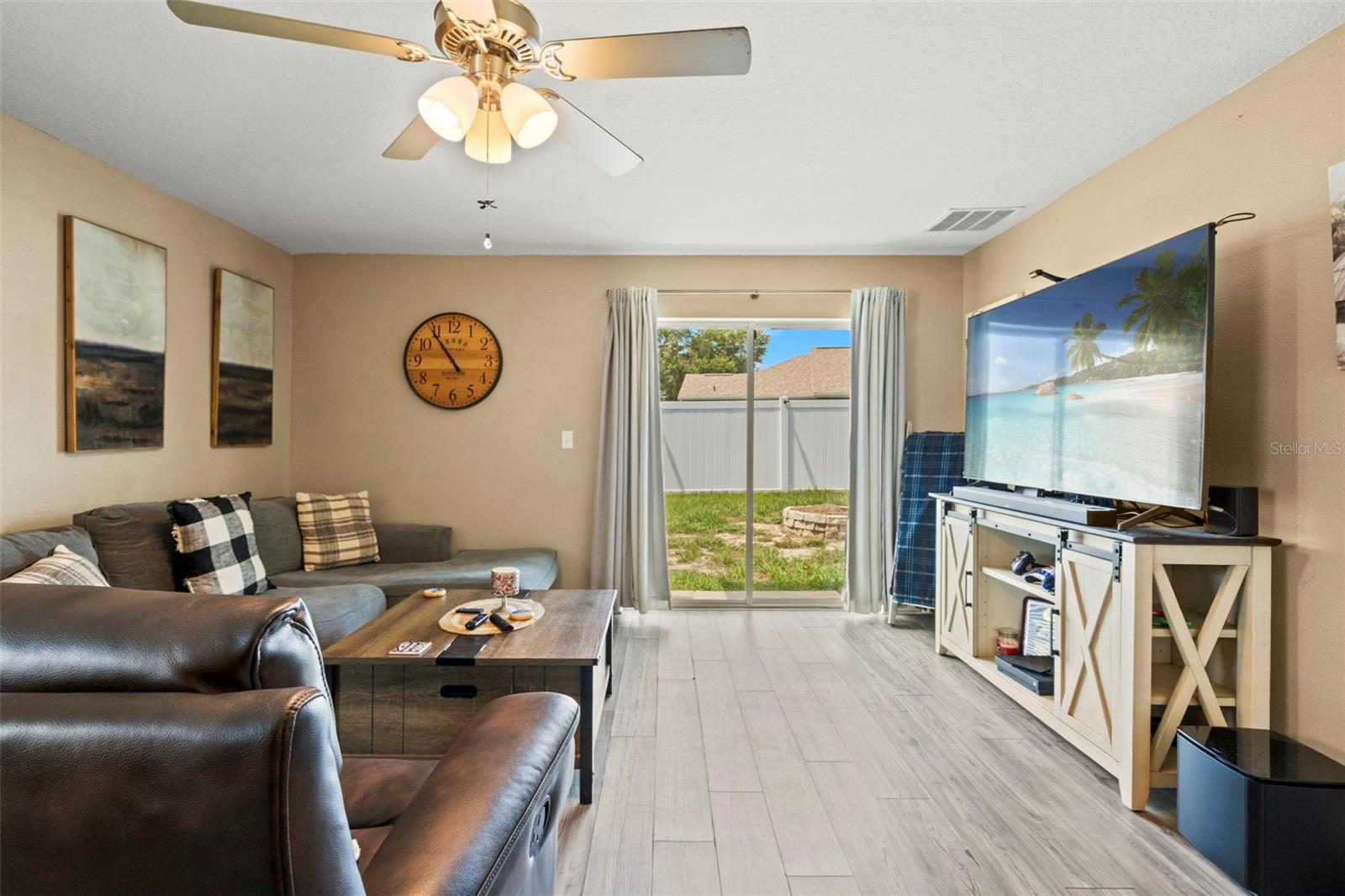 14284 Lemon Yellow Tree Lane, FL