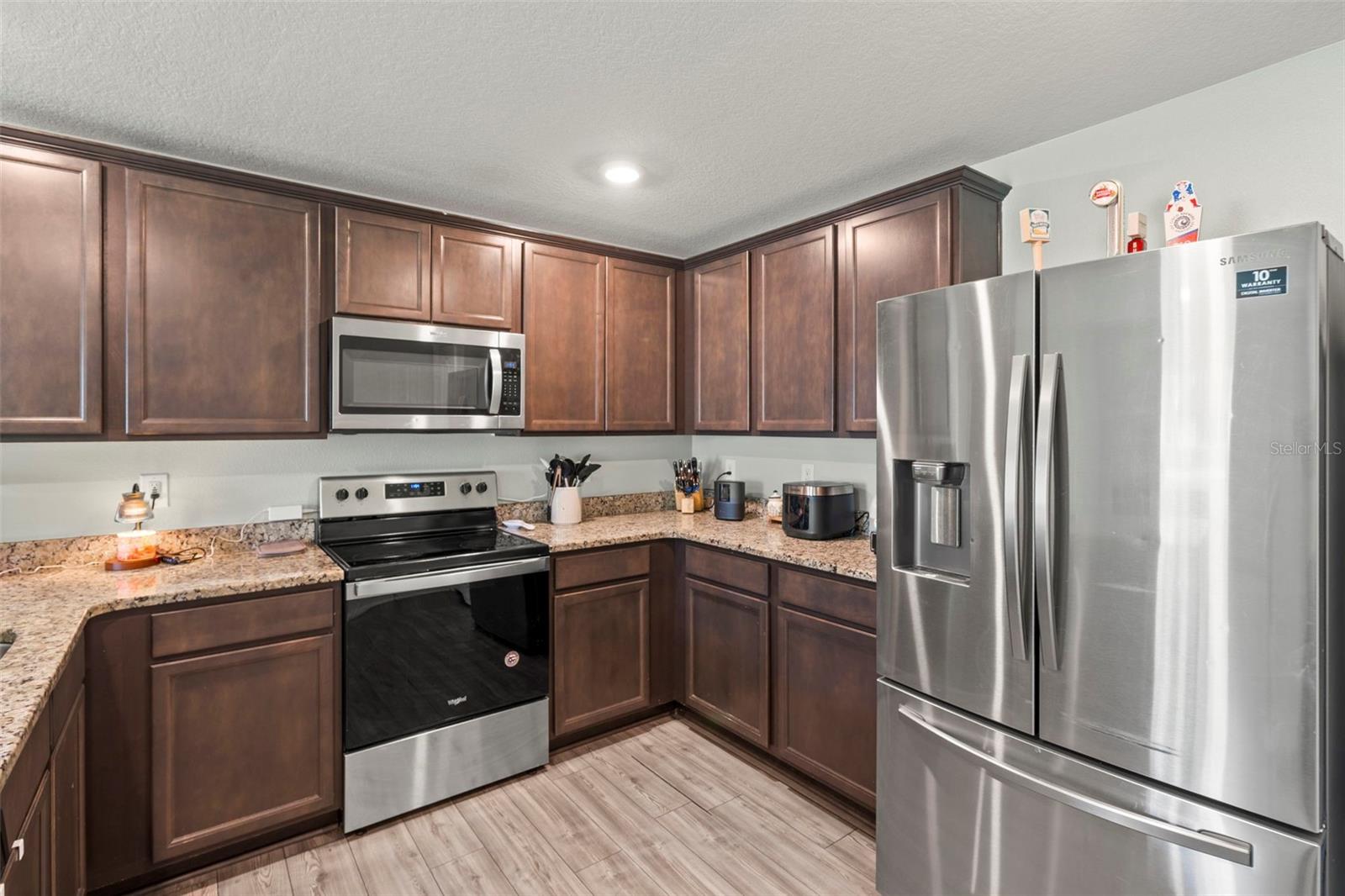 14284 Lemon Yellow Tree Lane, FL