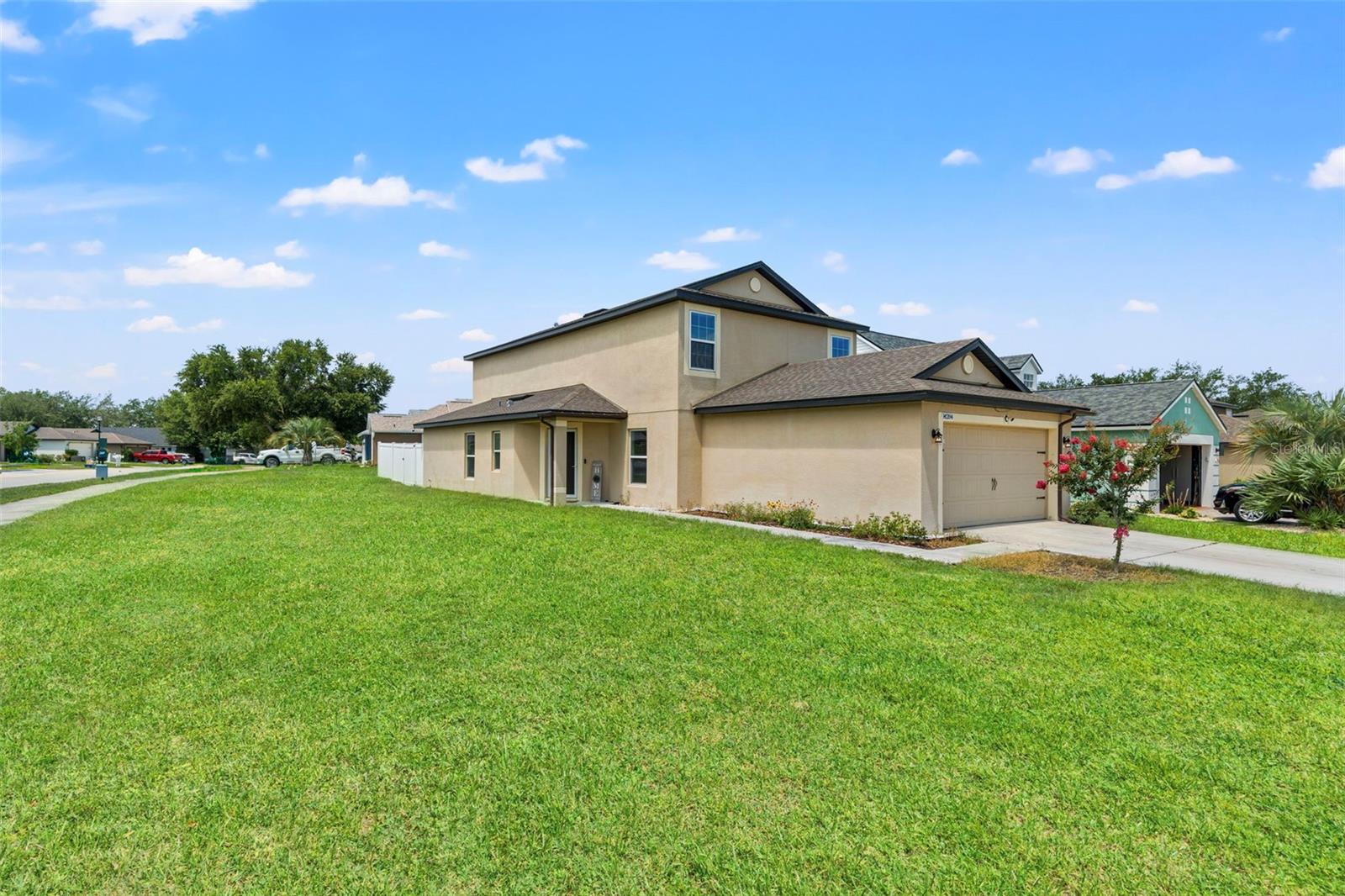 14284 Lemon Yellow Tree Lane, FL