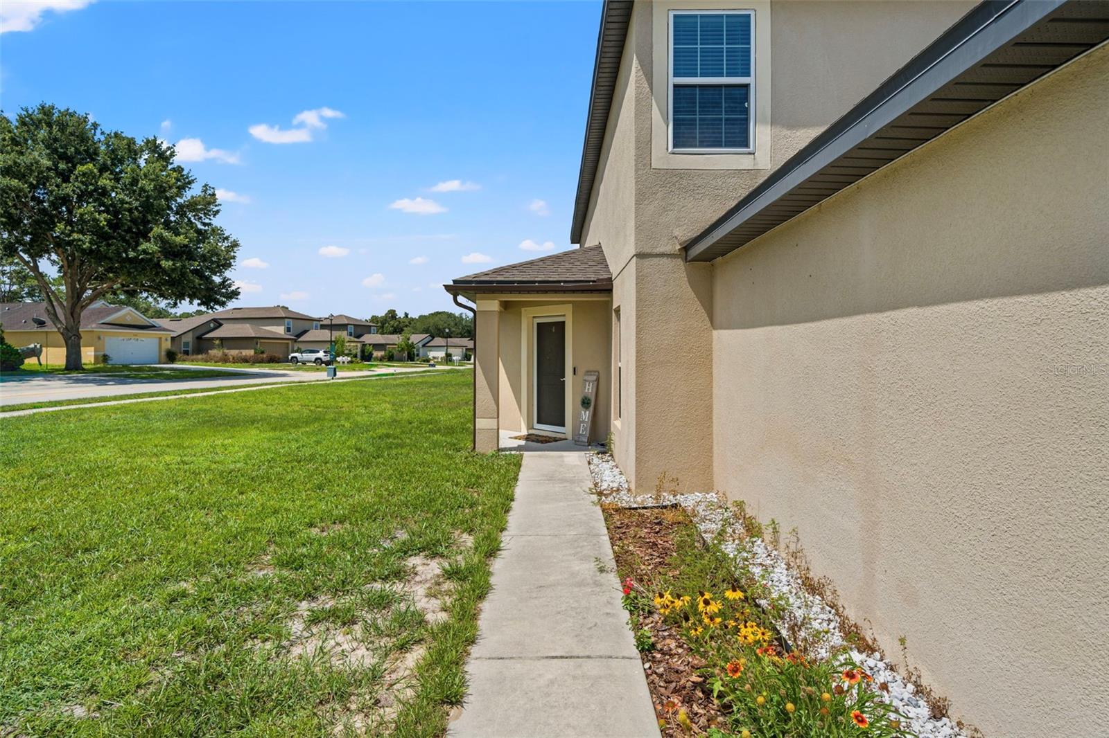 14284 Lemon Yellow Tree Lane, FL