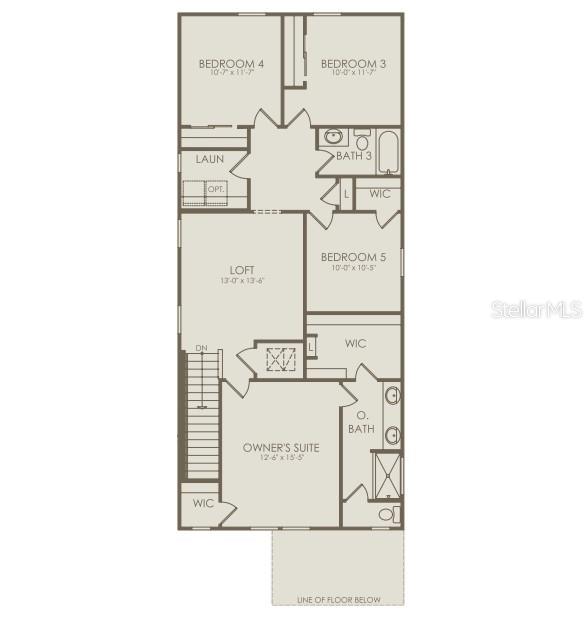 10933 Heather Haven Street, FL