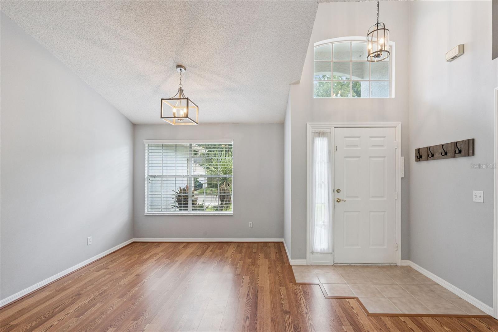 1351 American Elm Drive, FL
