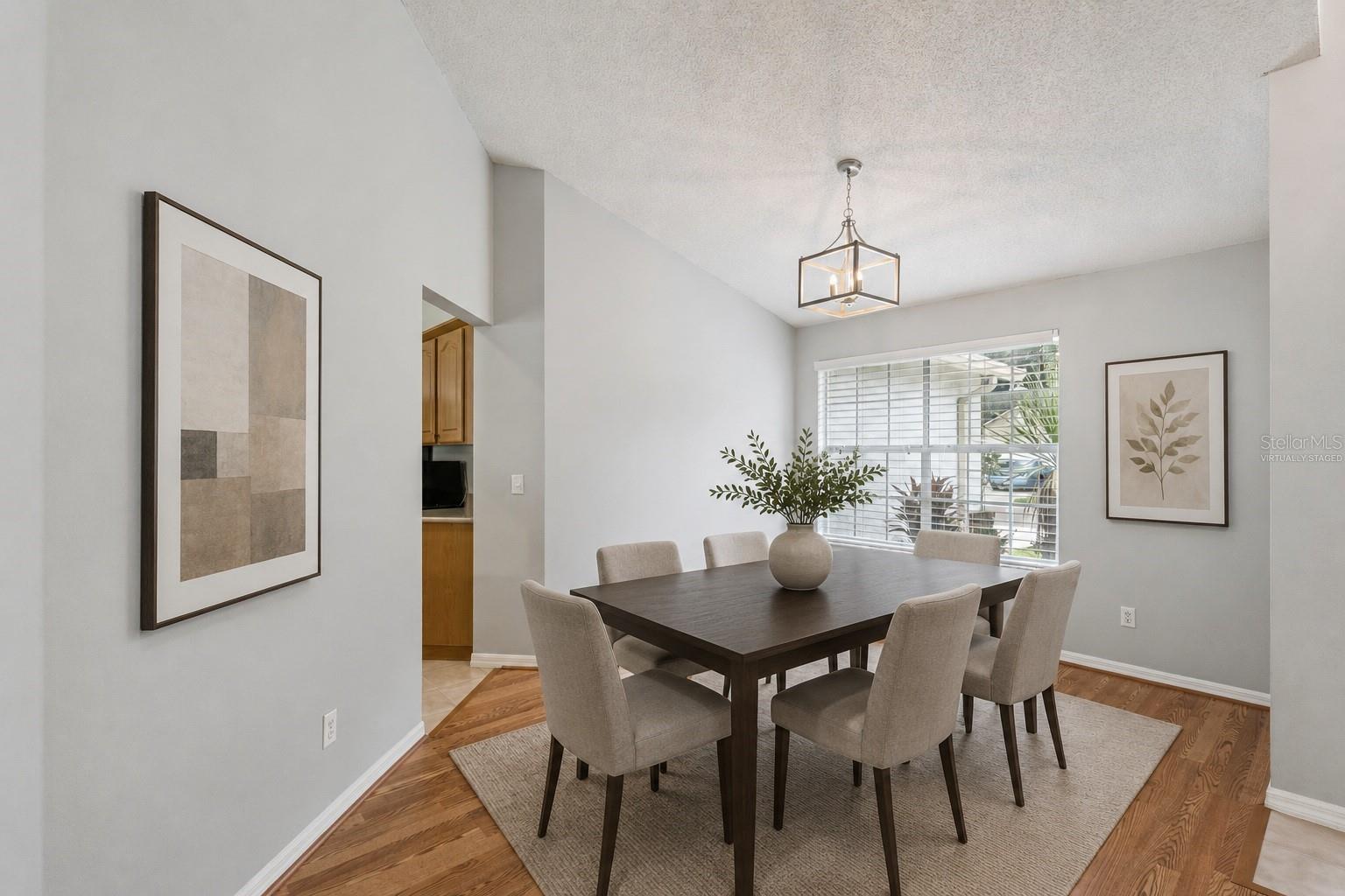 1351 American Elm Drive, FL