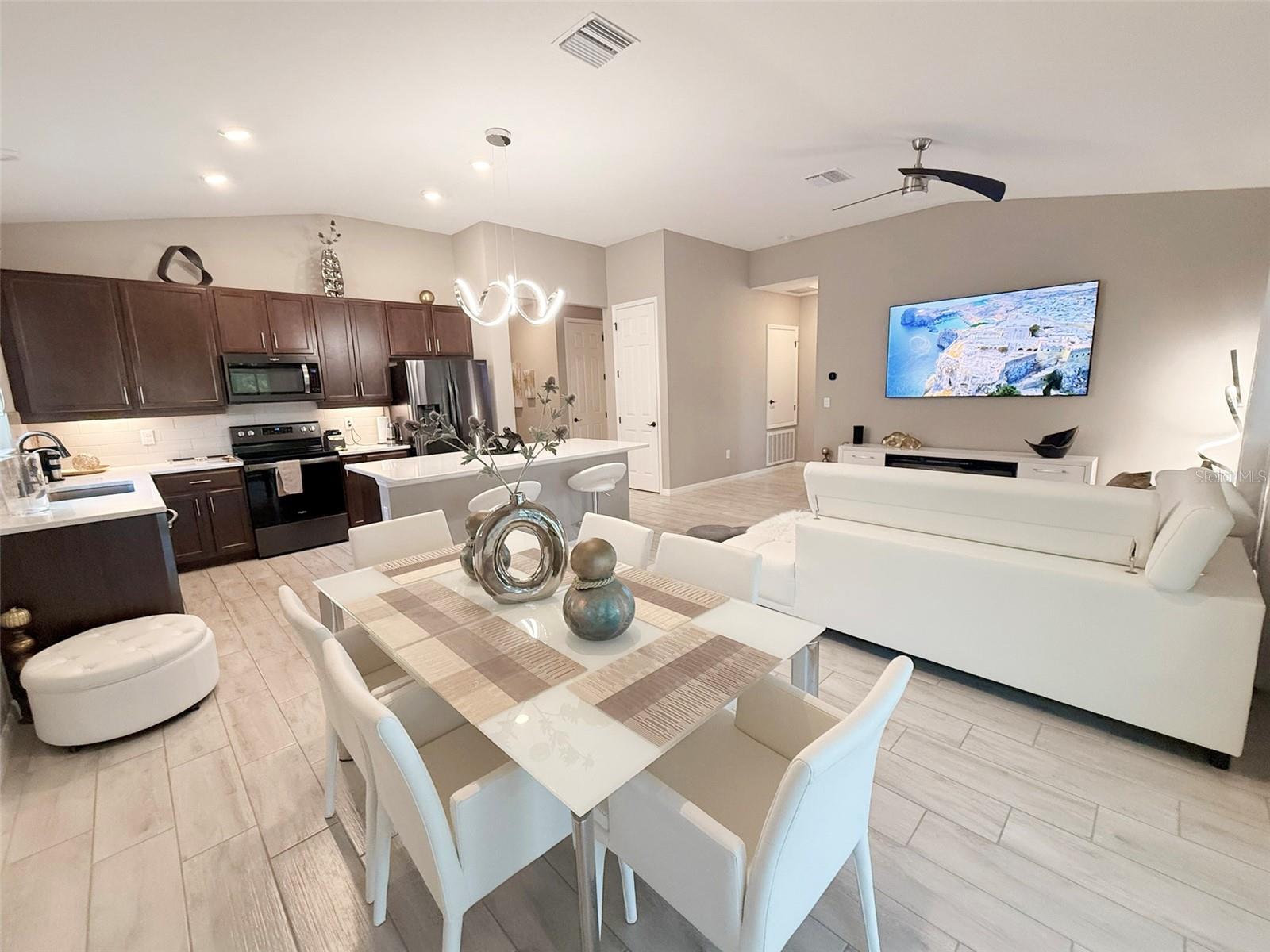 12055 Forest Manor Lane, FL