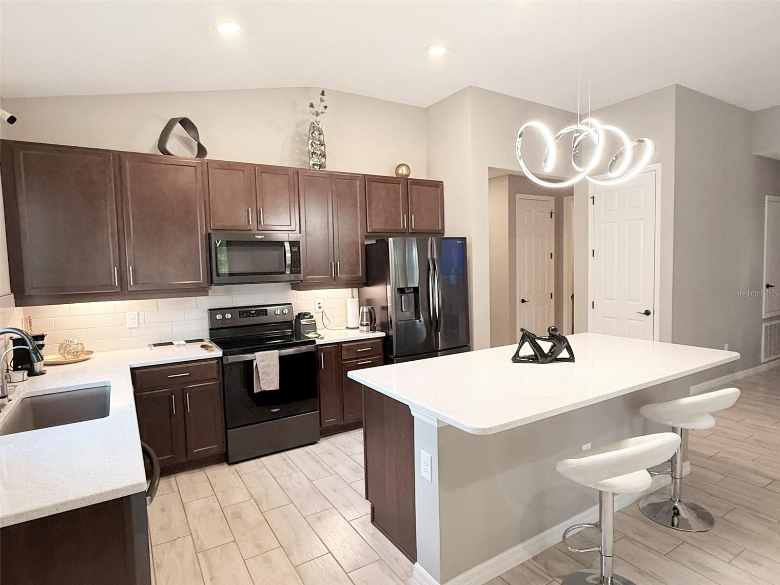12055 Forest Manor Lane, FL