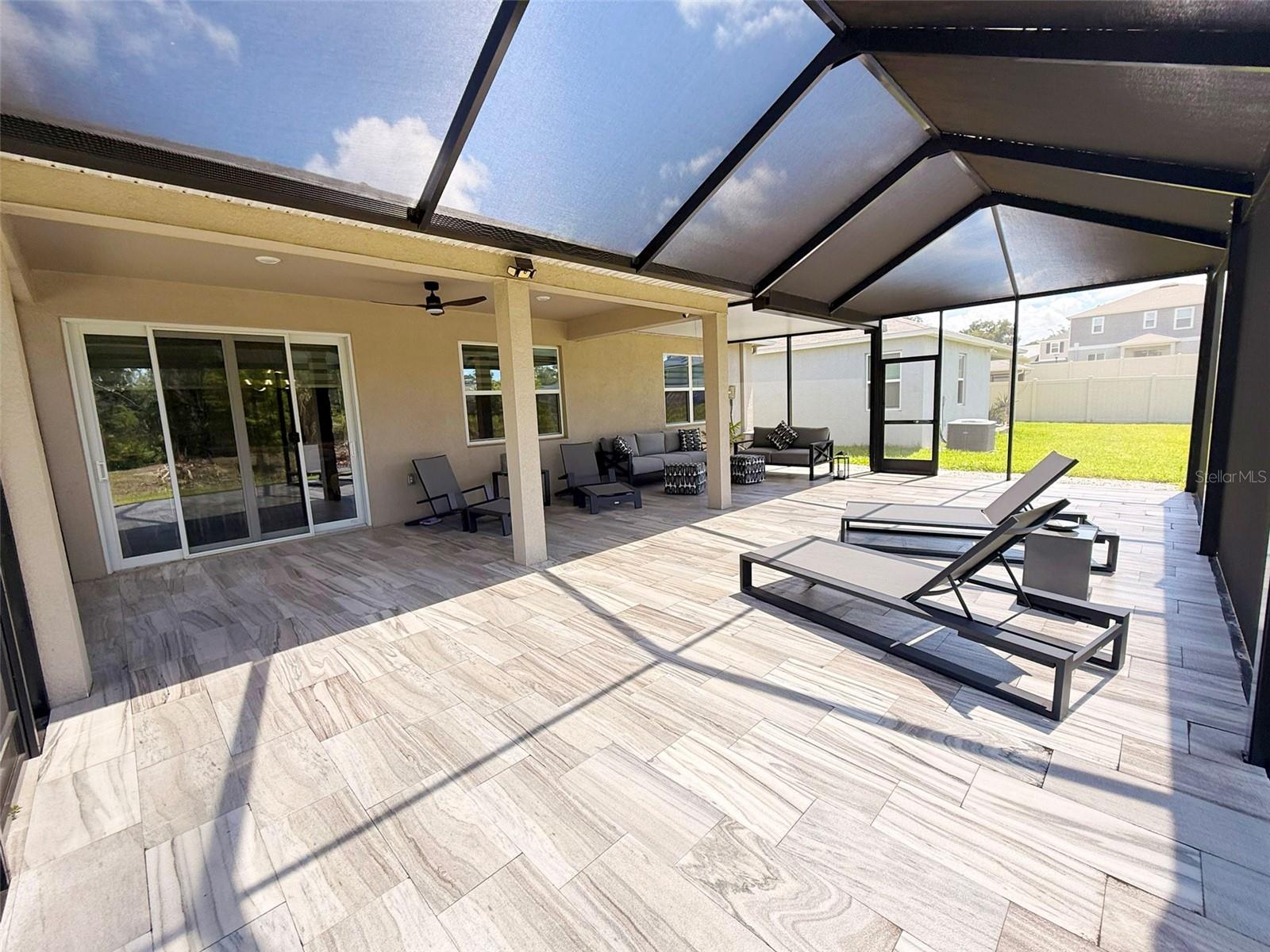 12055 Forest Manor Lane, FL
