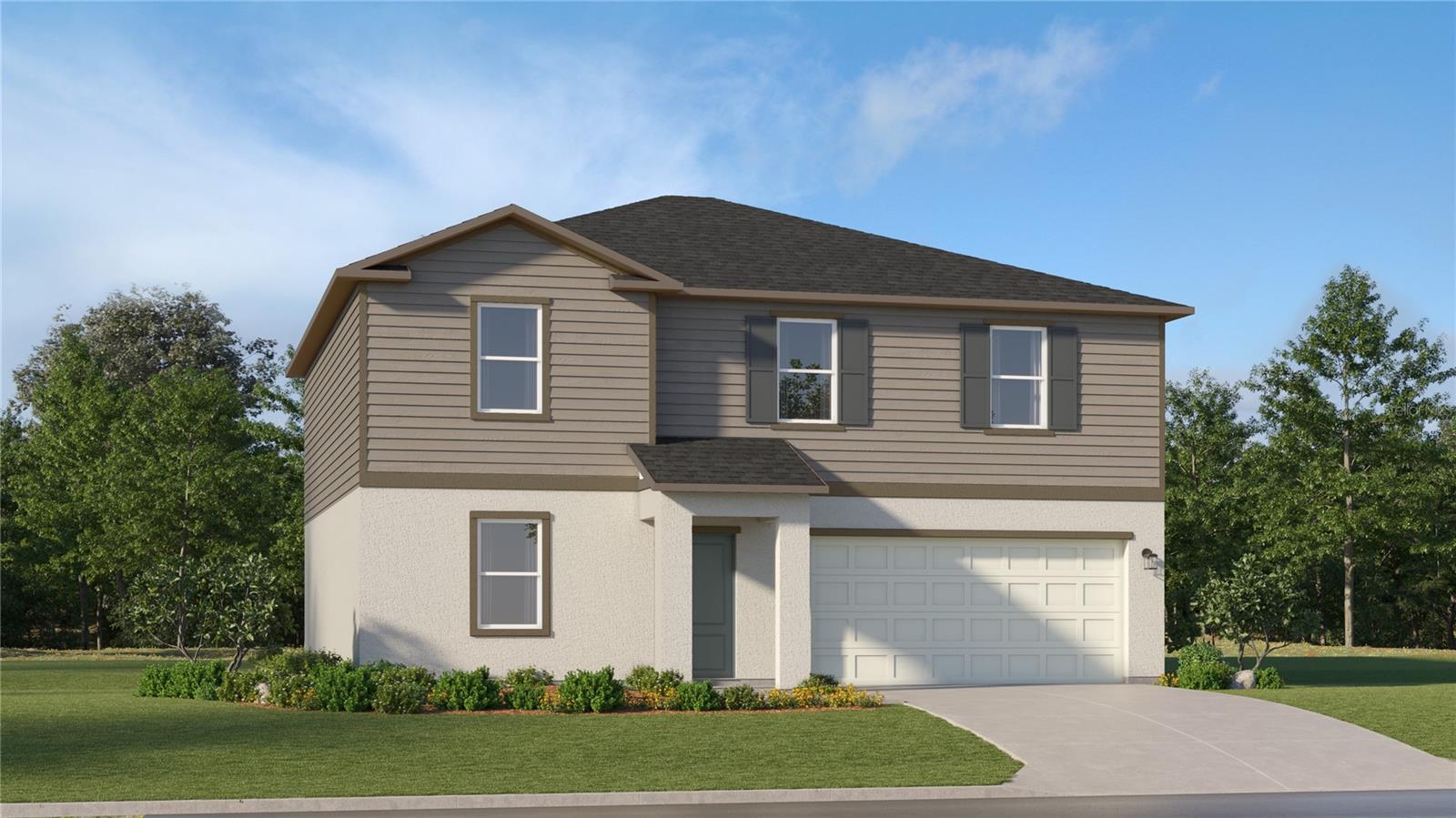 8421 41st Circle, FL