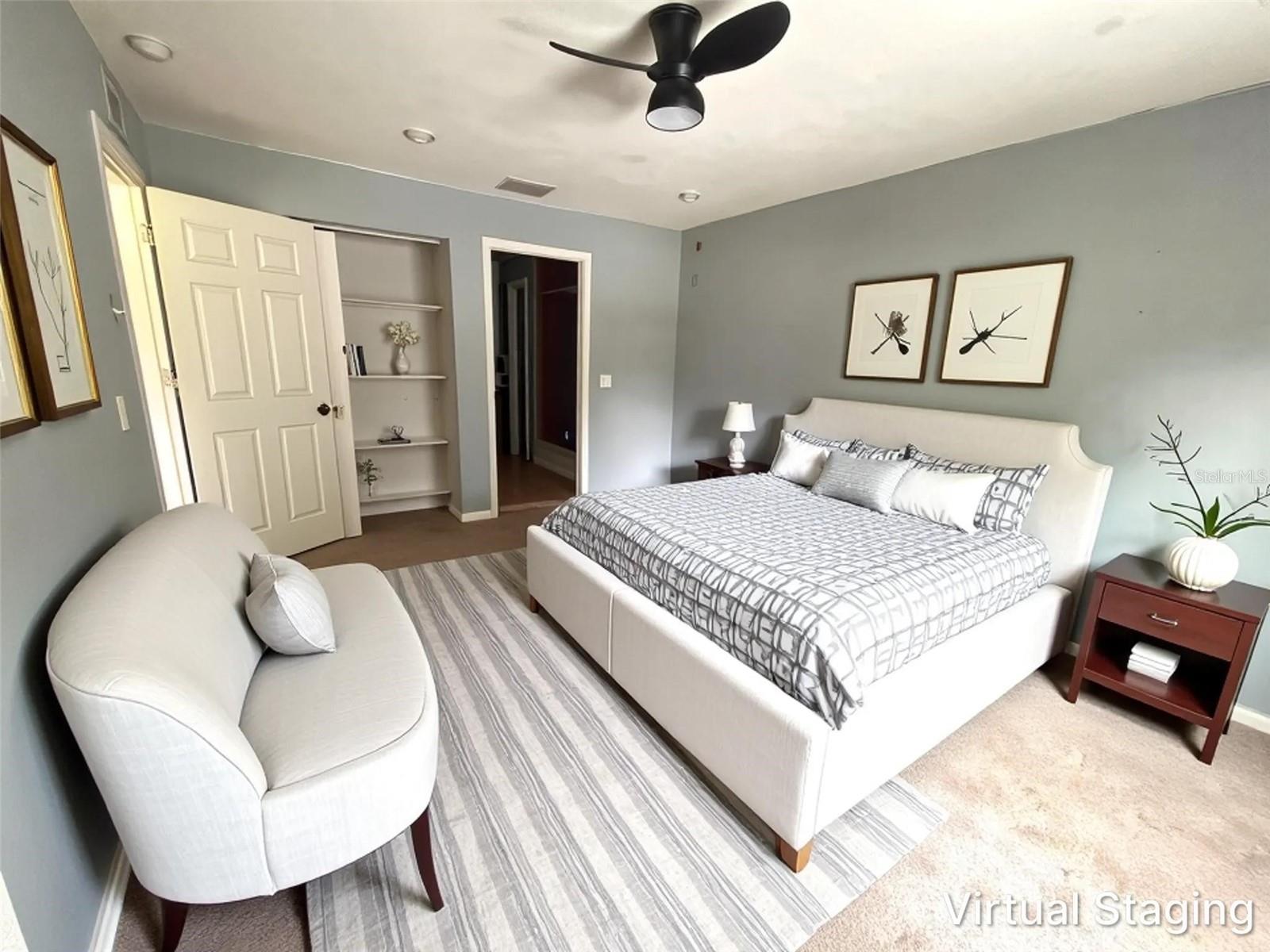 731 Lakeside Drive, FL