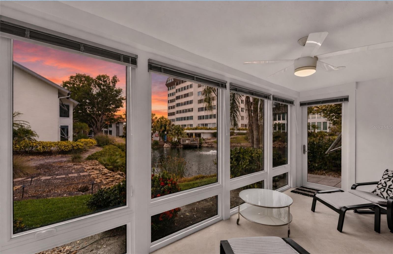 1128 Peppertree Lane, FL
