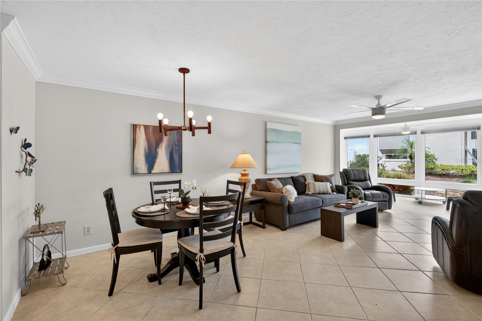 1128 Peppertree Lane, FL