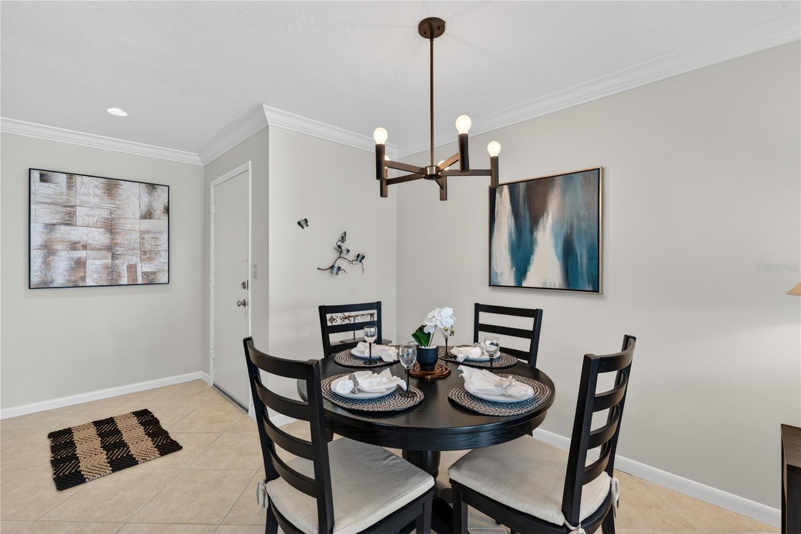 1128 Peppertree Lane, FL