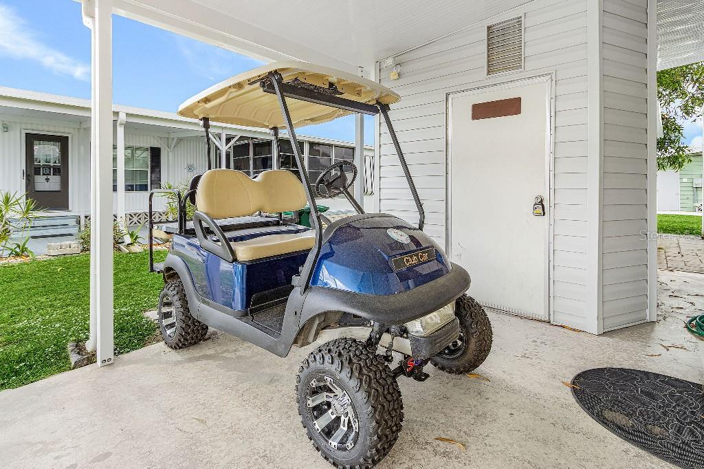 251 Ibis, FL